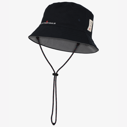 Elvstrom SailWear Zonnehoed Burnham 56 Donkerblauw