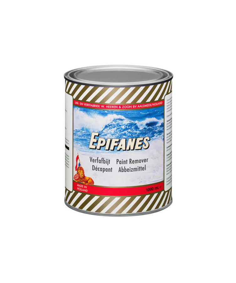 Epifanes Verfafbijt