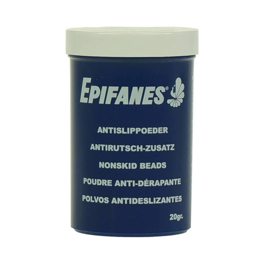 Epifanes Antislippoeder