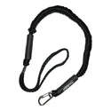 EvoNautic Aanlegtouw/Landvast Bungee 120-170 cm
