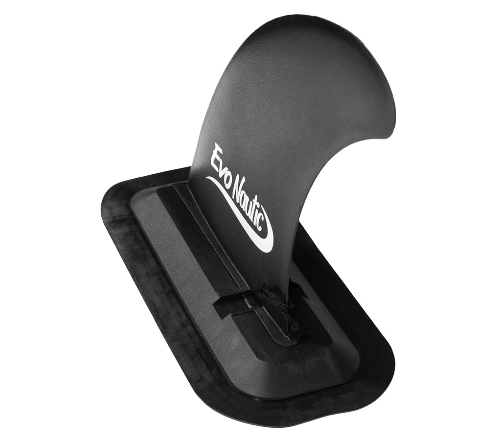 evonautic-base-for-sup-fin-compleet