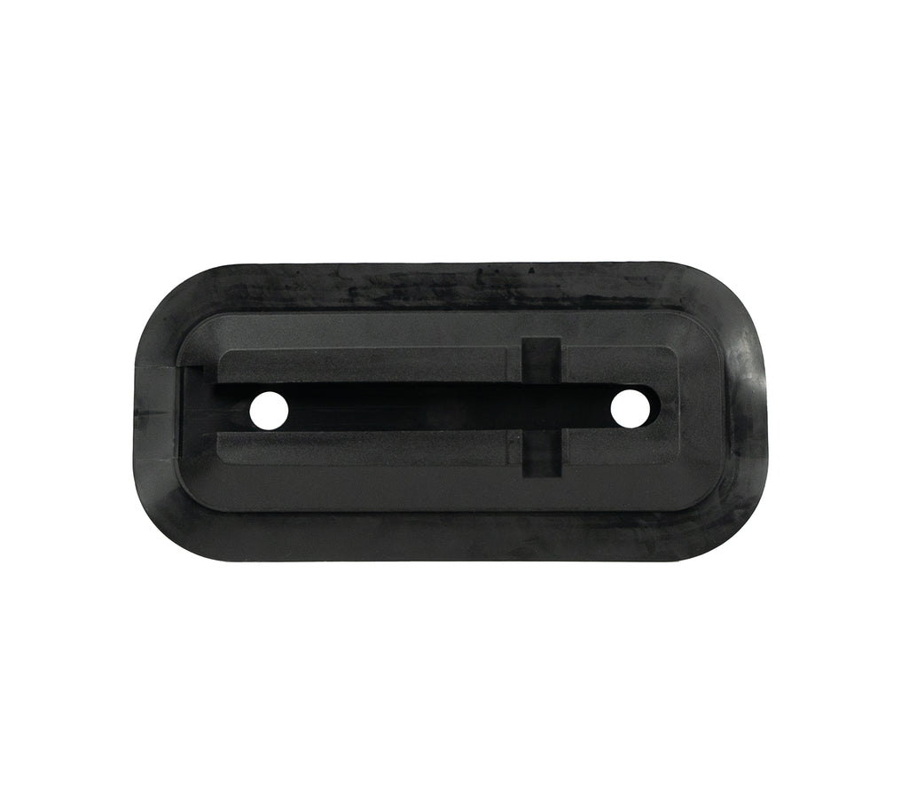 EvoNautic Base Voor SUP Fin