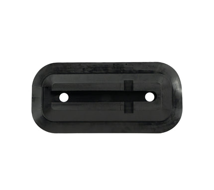 EvoNautic Base Voor SUP Fin
