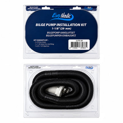 evonautic-bilge-pomp-aansluitset-1-1-8-29mm-1