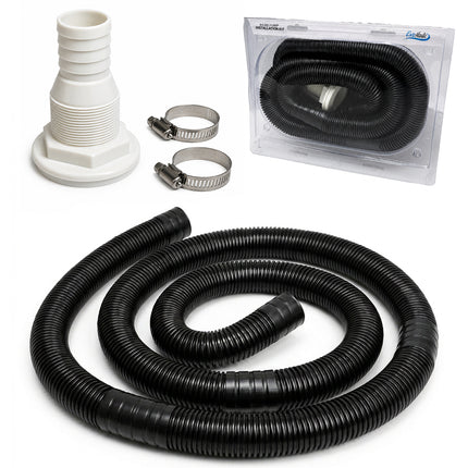 evonautic-bilge-pomp-aansluitset-1-1-8-29mm