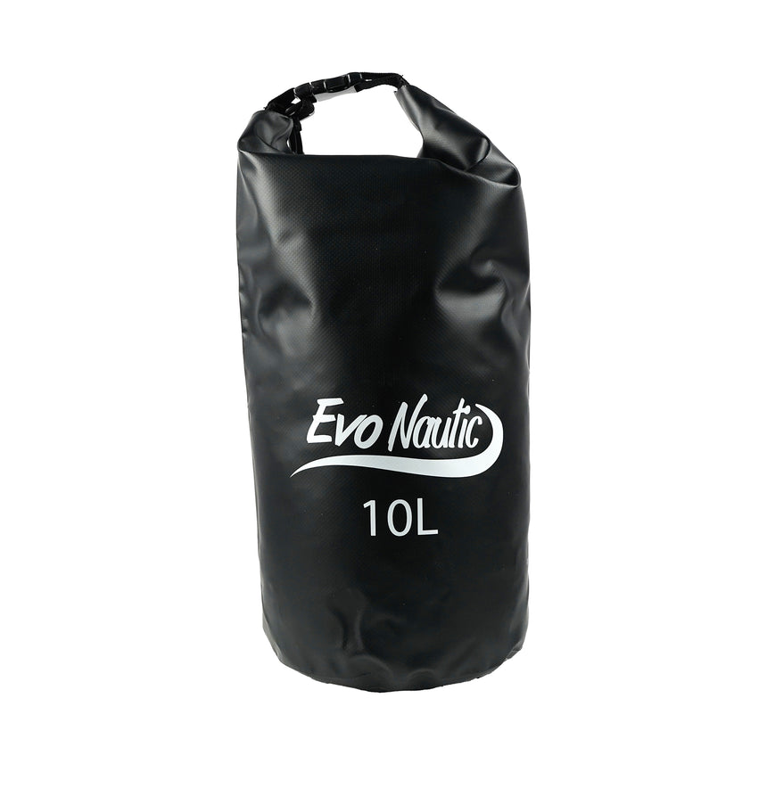 evonautic-drybag-10l-zwart