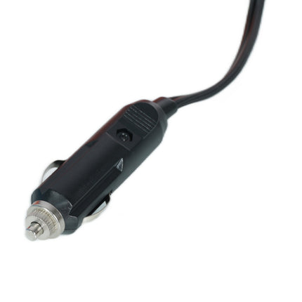 EvoNautic EvoNautic Elektrische SUP Pomp 12V 20 PSI