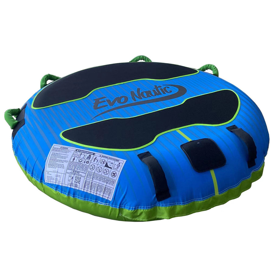 EvoNautic EvoNautic Funtube 1 Persoons