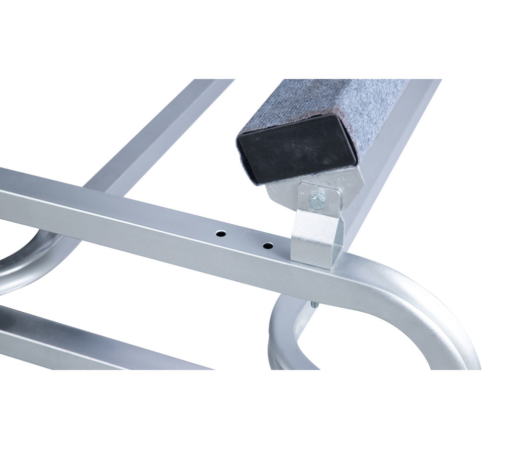 EvoNautic EvoNautic Stallings Trolley