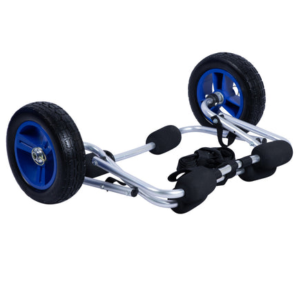 EvoNautic EvoNautic SUP/Kayak/Kano Trolley