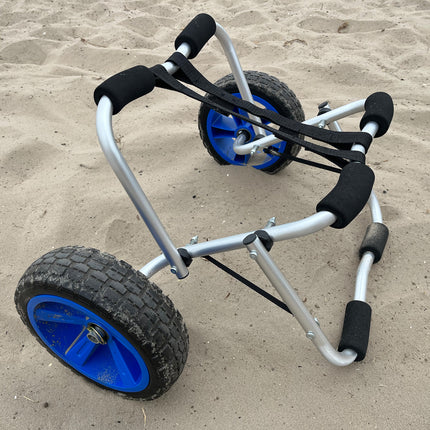 EvoNautic EvoNautic SUP/Kayak/Kano Trolley