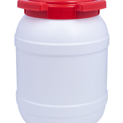 EvoNautic EvoNautic Waterdicht Tonnetje 10 liter