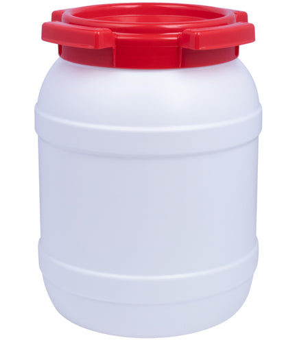 EvoNautic EvoNautic Waterdicht Tonnetje 10 liter