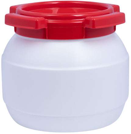 EvoNautic EvoNautic Waterdicht Tonnetje 3.6 Liter