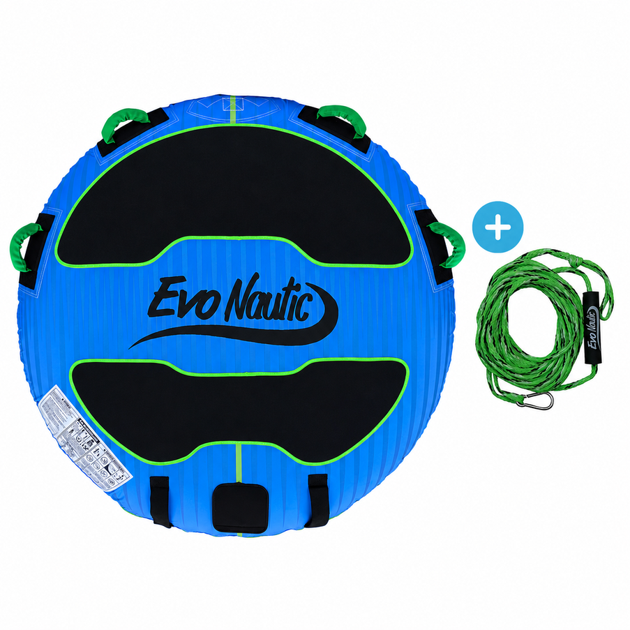 evonautic-funtube-1-persoons-inclusief-touw-2