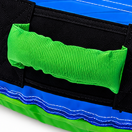 evonautic-funtube-1-persoons-inclusief-touw-close-up