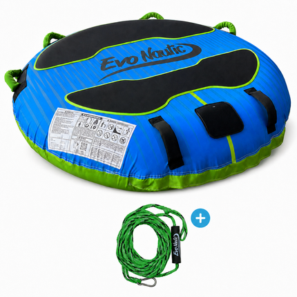 evonautic-funtube-1-persoons-inclusief-touw