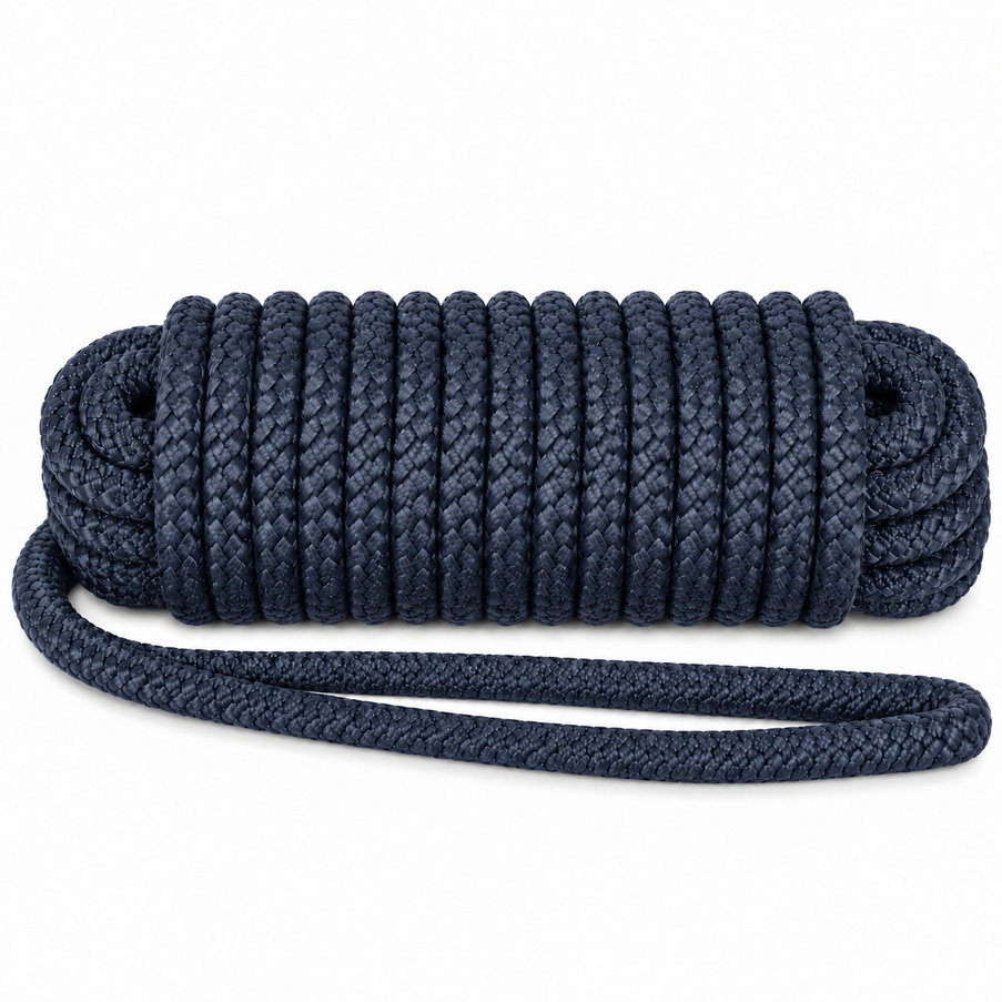 evonautic-landvast-12-mm-10-m-16-strengs-donkerblauw
