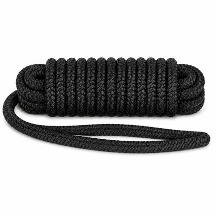 evonautic-landvast-12-mm-6-m-16-strengs-zwart