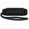 evonautic-landvast-12-mm-6-m-16-strengs-zwart