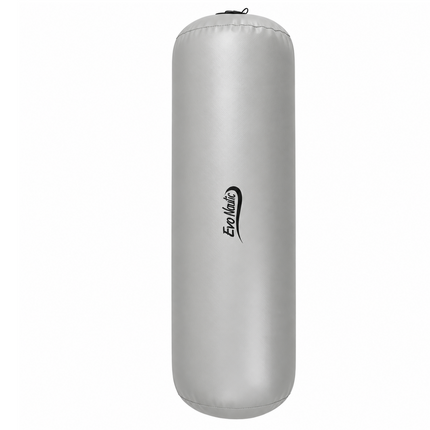 evonautic-pvc-fender-stootwil-80-x-25-cm-lichtgrijs
