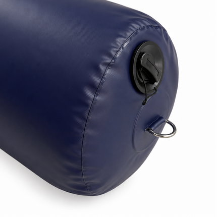 evonautic-pvc-fender-stootwil-90-x-30-cm-donkerblauw