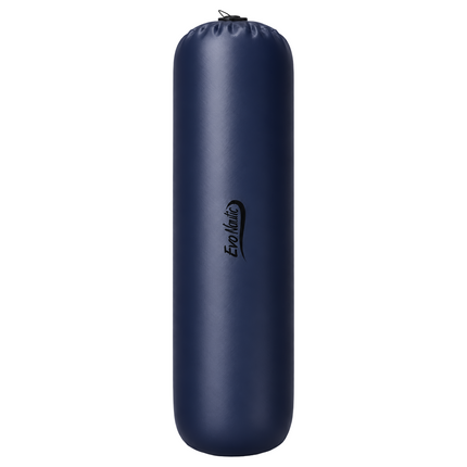 evonautic-pvc-fender-stootwil-90-x-30-cm-donkerblauw