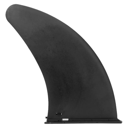 EvoNautic SUP Fin Large