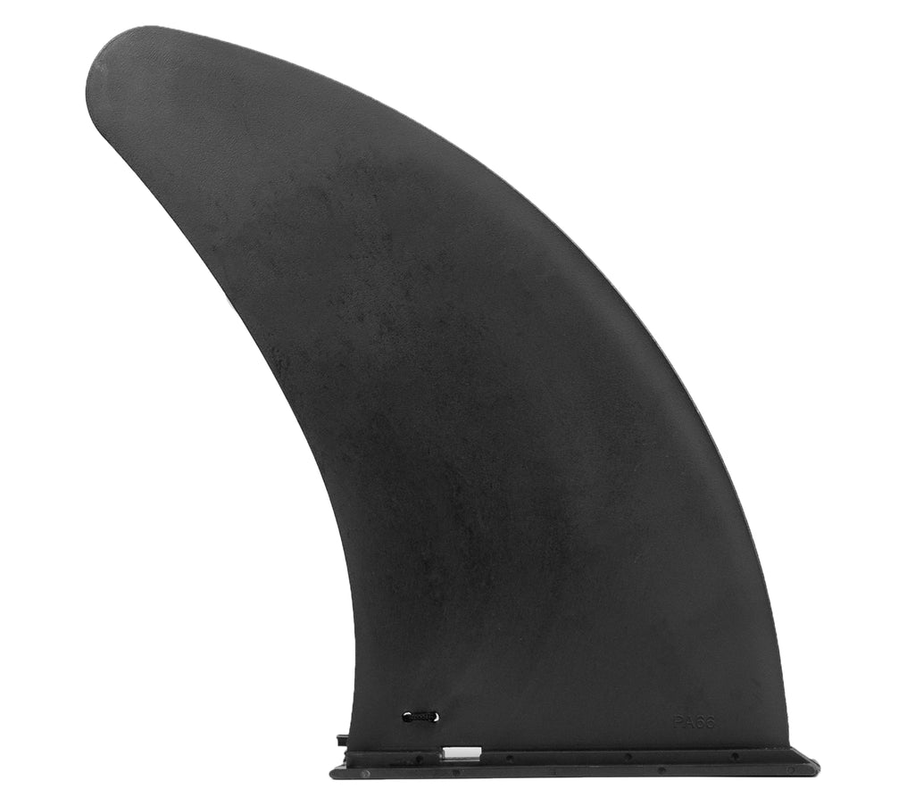 evonautic-sup-fin-large-achterzijde