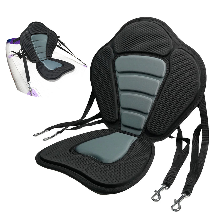 EvoNautic SUP Kajak Stoel