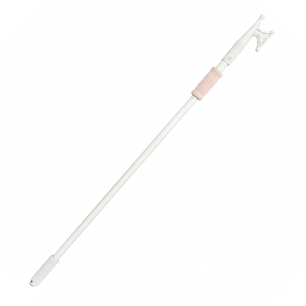  evonautic-telescopische-boothaak-130-210-cm