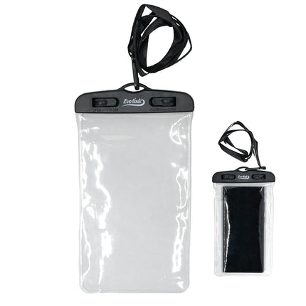 EvoNautic Waterdicht Telefoonhoesje