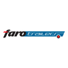 Faro Trailers Logo