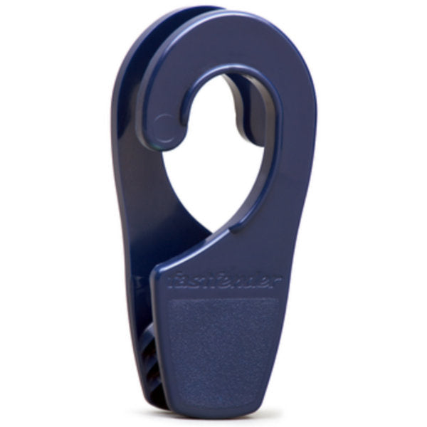 FastFender 25 Blauw