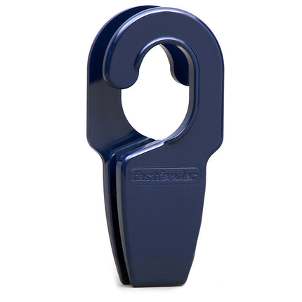 FastFender 32 Blauw