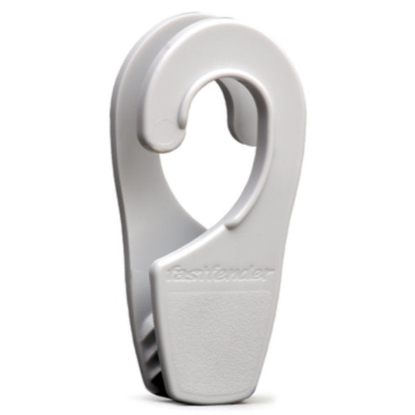 FastFender FastFender 25 Wit