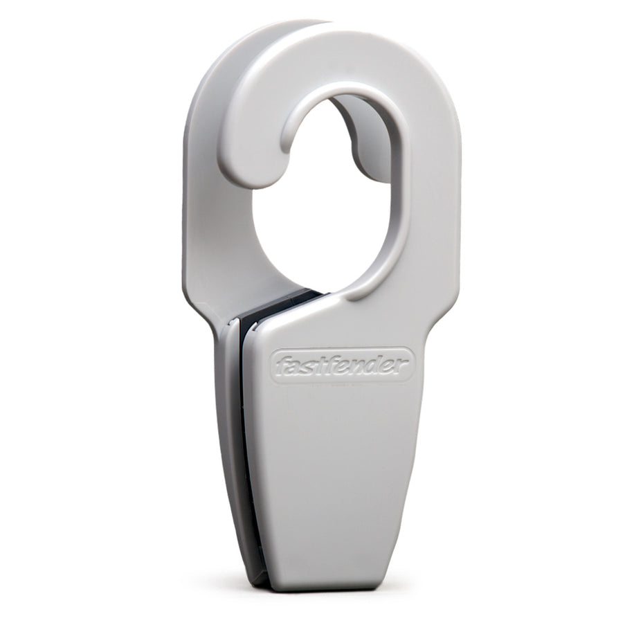 FastFender FastFender 32 Wit