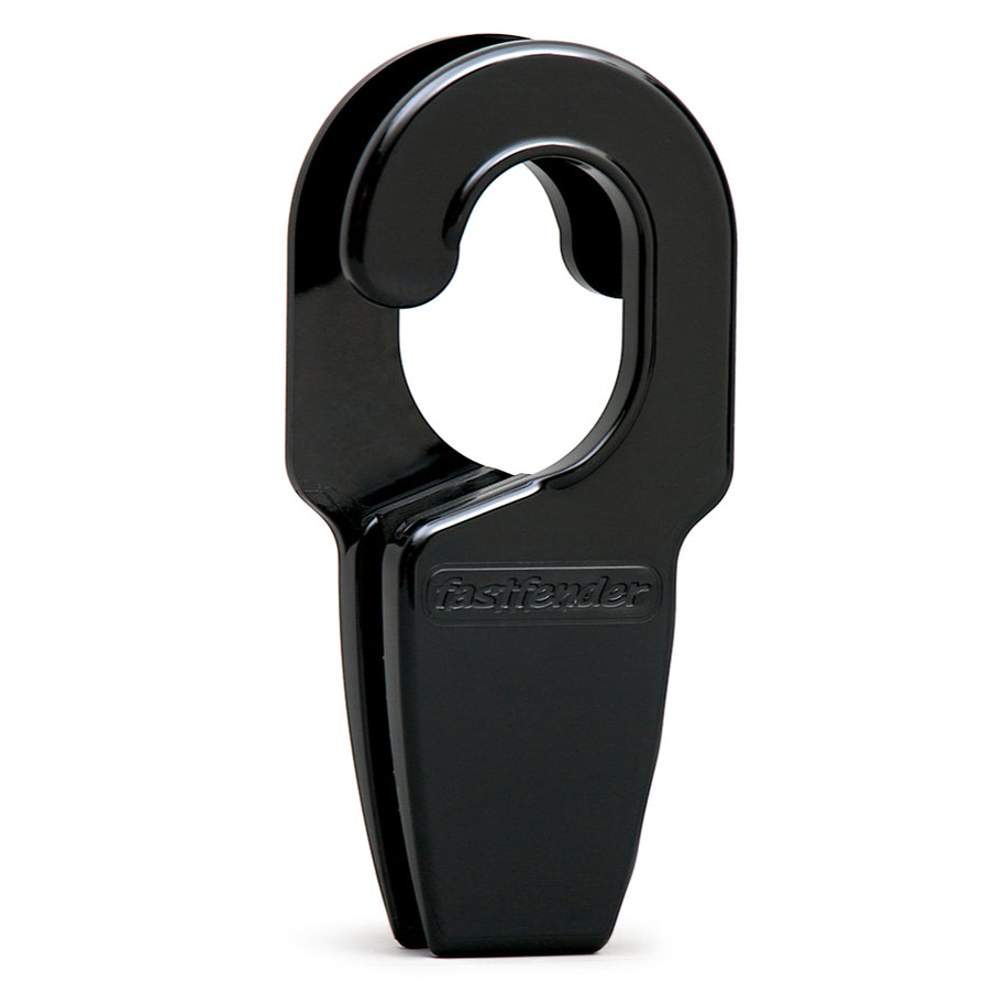 FastFender FastFender 32 Zwart