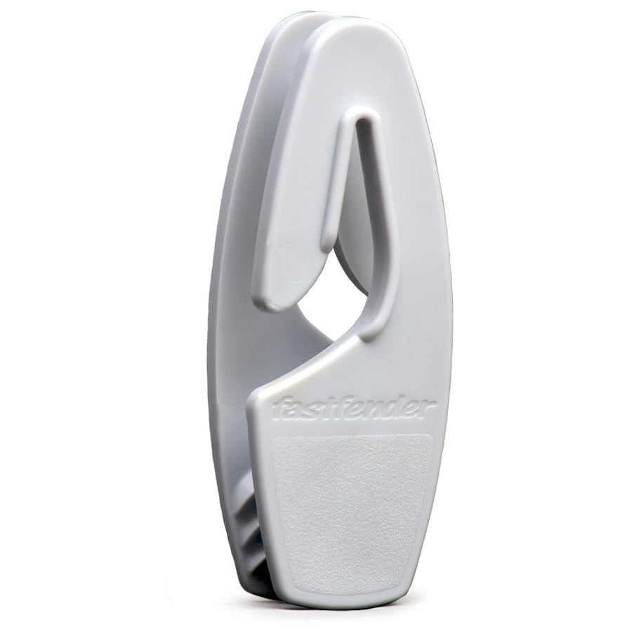 FastFender FastFender Sail Wit