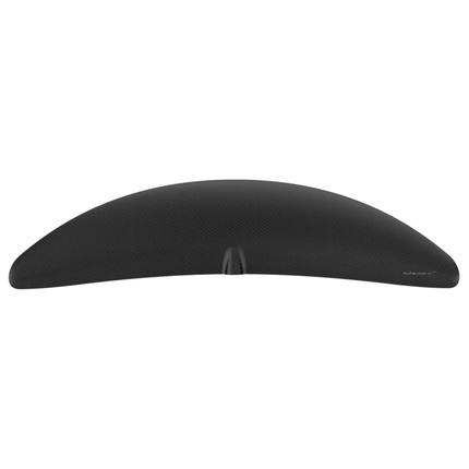 Flite Cruiser Jet 1500 C Front Wing