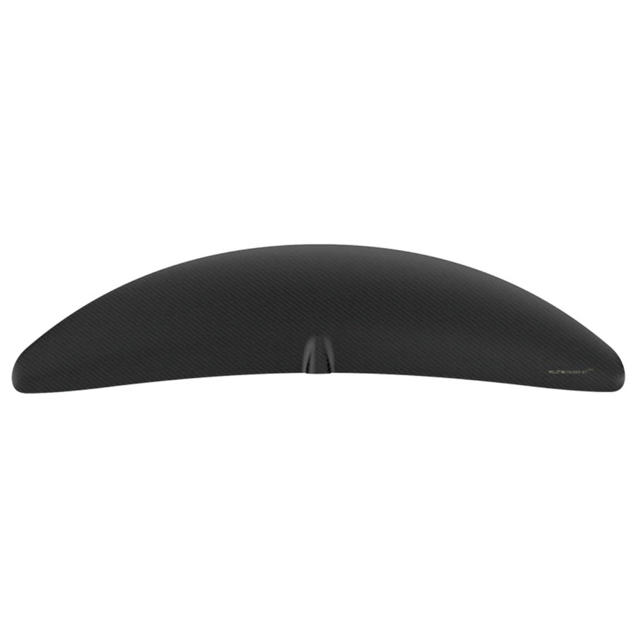 Flite Cruiser Jet 1500 C Front Wing