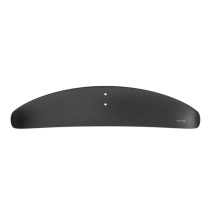 Flite Cruiser Jet Back Wing Stabiliser