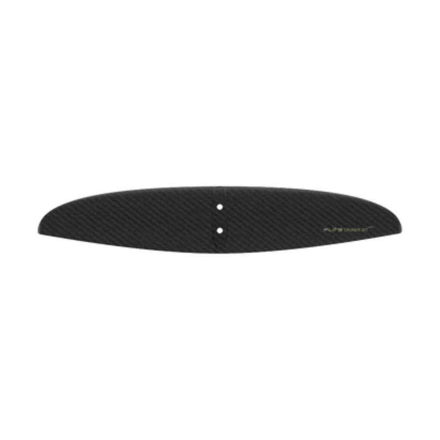 Flite Cruiser Jet Back Wing Stabiliser