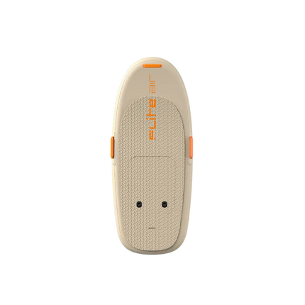 Flite Fliteboard Air ICON Sabbia Board Only