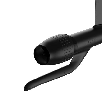 Flite Fliteboard E-foil ICON Carbon Ash Jet-C Zwart Compleet