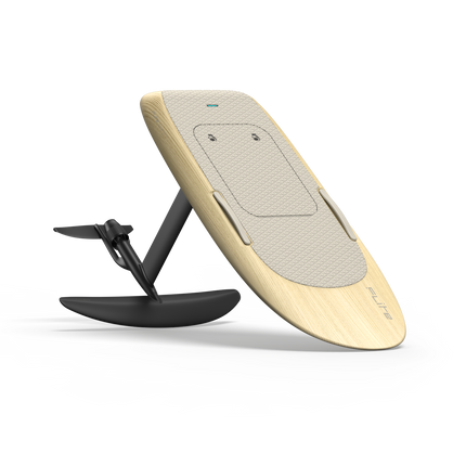 Flite Fliteboard ICON Carbon Ash Board Only