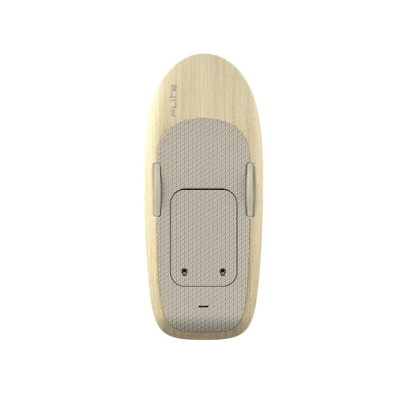 Flite Fliteboard ICON Carbon Ash Board Only