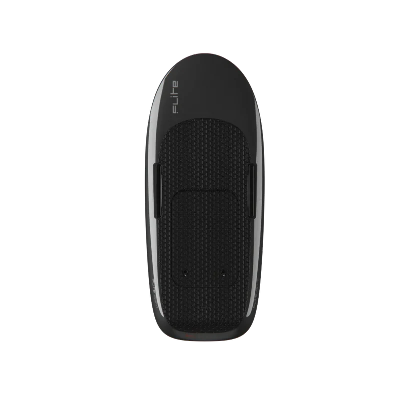 Flite Fliteboard ICON Carbon Black Board Only