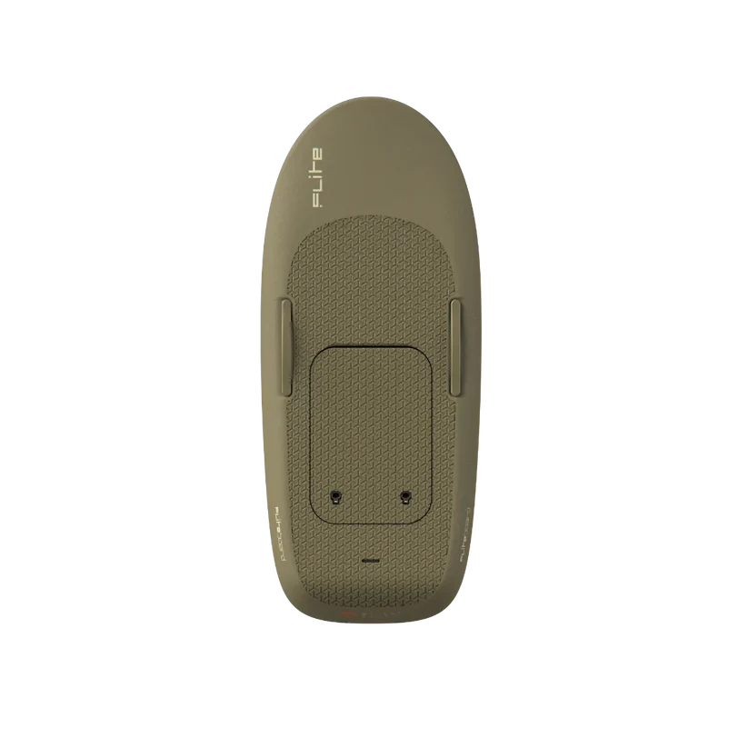 Flite Fliteboard ICON Soft Top 2 Saltbush Board Only