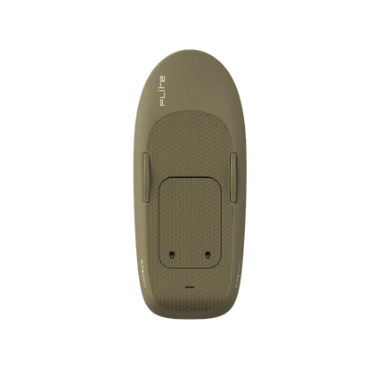 Flite Fliteboard ICON Soft Top 2 Saltbush Board Only